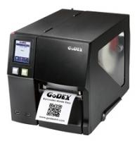 Принтер этикеток Godex ZX-1300i 011-Z3i012-000