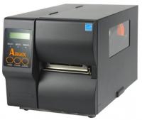 Принтер этикеток Argox iX4-350 99-IX302-000