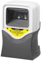 Сканер штрих-кода Zebex Z-6112, серый (ЕГАИС/ФГИС)